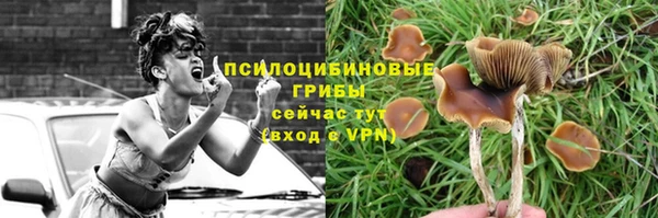 марки lsd Алексин