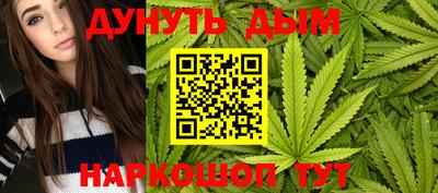 шишки Пугачёв
