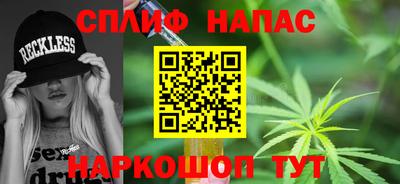 шишки Пугачёв